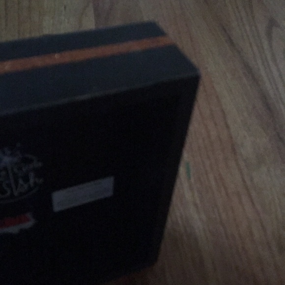 Halloween box wall art - Picture 4 of 9